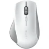 Геймърска мишка Razer Pro Click High-precision ergonomic wireless mouse for productivity Razer 5G Advanced Optical Senso