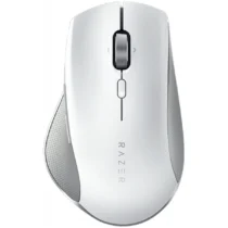 Геймърска мишка Razer Pro Click High-precision ergonomic wireless mouse for productivity Razer 5G Advanced Optical Senso