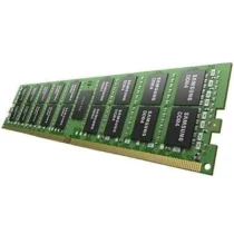 Памет за компютър Samsung 32GB DDR4 3200Mhz UDIMM PC4-25600U Dual Rank x8 Module