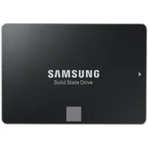 SSD диск Samsung SSD 870 EVO Series 1TB SATAIII 2.5'' r560MB/s w530MB/s 6.8mm Basic Pack