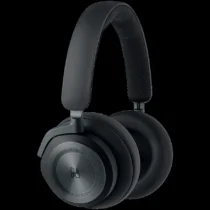 Bluetooth слушалки BeoPlay HX Black Anthracite - OTG