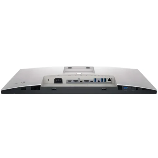 Монитор DELL UltraSharp Monitor U2422HE USB-C RJ-45