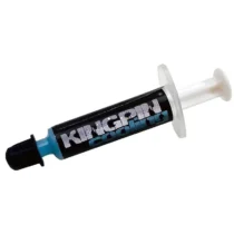 Охладител за процесор Охладител K|INGP|N (Kingpin) Cooling KPx 1.5 Grams syringe18 w/mk High Performance Thermal Compoun