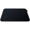 Razer Sphex V3 - Large Gaming mouse pad 450 mm x 400 mm x 0.4 mm hard surface Tough polycarbonate build Adhesive