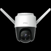 IP камера Imou Cruiser full color night vision Wi-Fi IP camera 4MP rotation 355° pan & 90° Tilt 1/2.7"; progressive  CMO