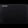 CANYON Gaming Mouse Pad_ 270x210x3mm