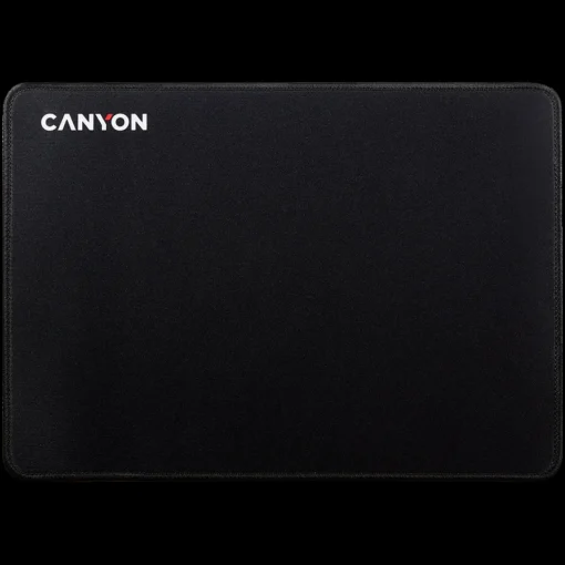 CANYON Gaming Mouse Pad_ 270x210x3mm