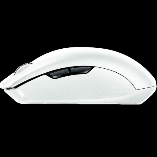 Геймърска мишка Razer Orochi V2 – White Ed.