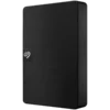 Външен хард диск SEAGATE HDD External Expansion Portable (2.5'/5TB/ USB 3.0/ RMN