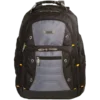 Раница за лаптоп Dell Targus Drifter Backpack 17