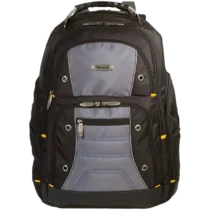 Раница за лаптоп Dell Targus Drifter Backpack 17