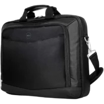 Чанта за лаптоп Dell Pro Lite 16in Business Case (Kit)