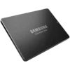 SSD диск SAMSUNG PM893 480GB Data Center SSD 2.5'' 7mm SATA 6Gb/​s Read/Write: 560/530 MB/s Random Read/Write IOPS