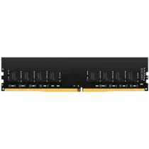 Памет за компютър Lexar® DDR4 16GB 288 PIN U-DIMM 3200Mbps CL22 1.2V- BLISTER Package EAN: