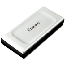 Външен SSD диск Kingston 2TB XS2000 External Solid State Drive (SSD)