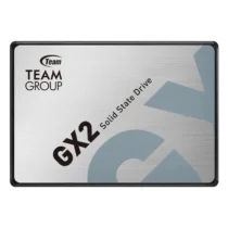 SSD диск Team Group GX2 2.5" 512 GB SATA 6Gb/s