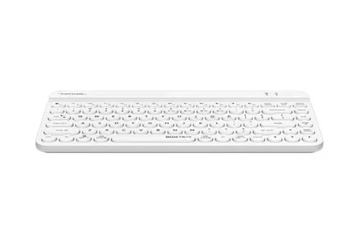 Безжична клавиатура A4tech Fstyler FBK30