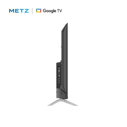 Телевизор METZ 40MTD7000Z