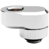 Охладител за процесор Охладител EK-Quantum Torque Rotary Offset 14 - Nickel adapter