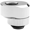 Охладител за процесор Охладител EK-Quantum Torque Rotary Offset 7 - Nickel adapter