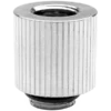Охладител за процесор Охладител EK-Quantum Torque Rotary Offset 3 - Nickel adapter
