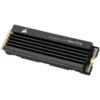SSD диск Corsair MP600 PRO LPX 2TB M.2 NVMe PCIe Gen. 4 x4 SSD EAN:0840006657798