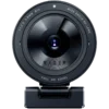 Razer Kiyo Pro USB Camera High-performance adaptive light sensor 2.1 Megapixels Uncompressed 1080p 60FPS HDR-enabled