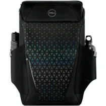 Раница за лаптоп Dell Gaming Backpack 17 GM1720PM Fits most laptops up to 17"