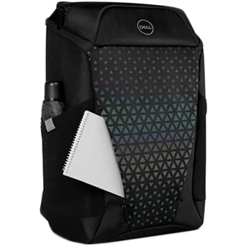 Раница за лаптоп Dell Gaming Backpack 17