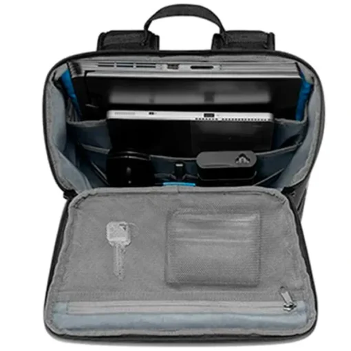 Раница за лаптоп Dell Gaming Backpack 17