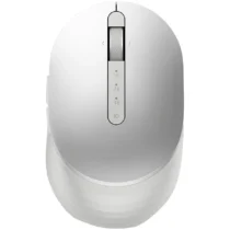 Безжична мишка Dell Premier Rechargeable Wireless Mouse - MS7421W