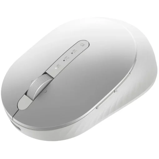 Безжична мишка Dell Premier Rechargeable Wireless Mouse –