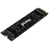 SSD диск KINGSTON FURY Renegade 1TB SSD M.2 2280 PCIe 4.0 NVMe Read/Write 7300/6000MB/s Random Read/Write: 900K/1000K