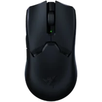 Геймърска мишка Razer Viper V2 Pro Black Wireless Gaming Mouse Focus Pro 30K Optical Sensor 30000 DPI Razer Speedflex Ca