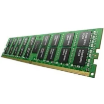 Памет за сървър SAMSUNG 32GB DDR4 3200MHz RDIMM Dual Rank x4 Module