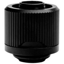 Охладител за процесор Охладител EK-Quantum Torque STC-10/16 - Black