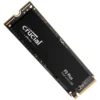 SSD диск Crucial® P3 Plus 2000GB 3D NAND NVMe™ PCIe® M.2 SSD EAN: 649528918840
