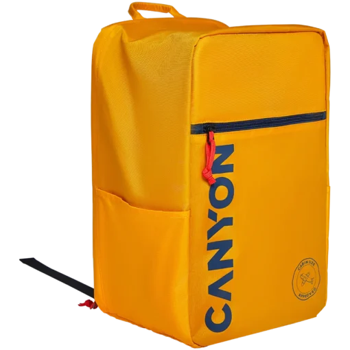 Раница за лаптоп CANYON CSZ-02