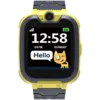 Смарт часовник CANYON Tony KW-31 Kids smartwatch 1.54 inch colorful screen Camera 0.3MP Mirco SIM card 32+32MB GSM(850/9
