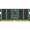 Памет за лаптоп Kingston 32GB 4800MT/s DDR5 Non-ECC CL40 SODIMM 2Rx8 EAN: