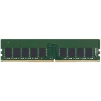 Памет за сървър Kingston 16GB 3200MT/s DDR4 ECC CL22 DIMM 2Rx8 Micron R EAN: