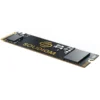 SSD диск Solidigm P41 Plus Series (512GB M.2 80mm PCIe x4 3D4 QLC) Retail Box Single Pack MM# 99C38J EAN: