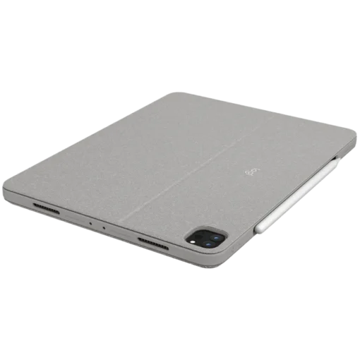 Аксесоар за таблет LOGITECH Combo Touch for iPad Pro 12.9-inch