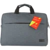 Чанта за лаптоп CANYON Elegant Gray laptop bag