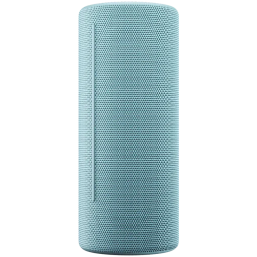 Тонколона за телефон WE. HEAR 1 By Loewe Portable Speaker 40W Aqua Blue