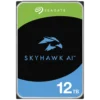 Хард диск SEAGATE HDD SkyHawk AI (3.5'/ 12TB/ SATA 6Gb/s / rpm 7200)