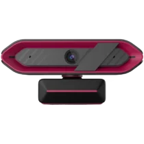 Уеб камера LORGAR Rapax 701 Streaming Camera2K 1080P/60fps 1/3''4Mega CMOS Image Sensor Auto Focus Built-in high sensivi