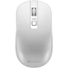 Безжична мишка CANYON MW-18 2.4GHz Wireless Rechargeable Mouse with Pixart sensor 4keys Silent switch for right/left key