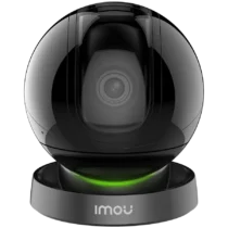 IP камера Imou Rex 2MP Wi-Fi camera 1/28" CMOS H.265/H.264 up to 25fps 36mm lens FOV: 89° rotation: 0~355° pan & 0°~90°