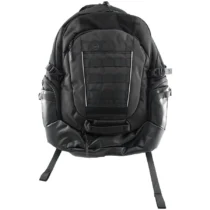 Раница за лаптоп Dell Rugged Notebook Escape Backpack